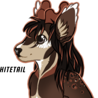Thumbnail of FAWN-00005