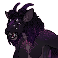 Thumbnail for FAUN-00334: Moura