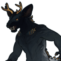 Thumbnail of FAUN-00337: Carvell