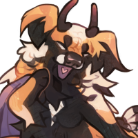 Thumbnail of FAUN-00352: Veltruska