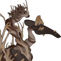 Thumbnail of FENC-00001: Cù-cogaidh