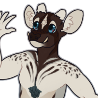 Thumbnail for FAWN-00358: Skipper