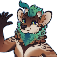 Thumbnail for FAWN-00359: Gamble