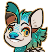 Thumbnail of FAUN-00360: Rubix