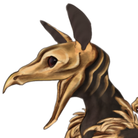 Thumbnail of FENC-00005: Thlayli