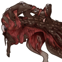Thumbnail of FENC-00009
