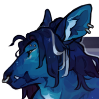 Thumbnail of FAUN-00363: Caspian