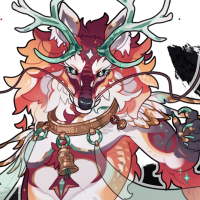 Thumbnail of FAUN-00366: Yulong