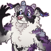 Thumbnail of FAWN-00362: Karma