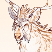 Thumbnail of FAUN-00371: Anteros