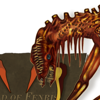 Thumbnail of FENC-00016: Bacon