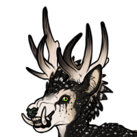 Thumbnail for FAUN-00381: Owl
