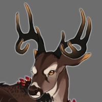 Thumbnail of FAUN-00382: Lilleth