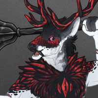 Thumbnail of FAUN-00385: Phosphorus