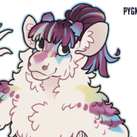 Thumbnail for FAWN-00373: Harmonia