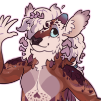 Thumbnail for FAWN-00374: Calliope
