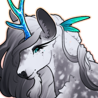 Thumbnail for FAUN-00387: Celestia