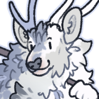 Thumbnail for FAUN-00389: Wolfgang