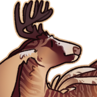 Thumbnail for FAUN-00391: Brioche