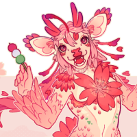 Thumbnail of FAUN-00405: Rus