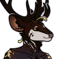 Thumbnail for FAWN-00334: Deloria