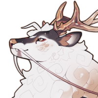 Thumbnail for FAWN-00250: Bao
