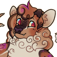 Thumbnail for FAWN-00395: Choux