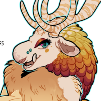 Thumbnail for FAUN-00406: Helena