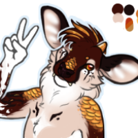Thumbnail for FAWN-00400: Nidria