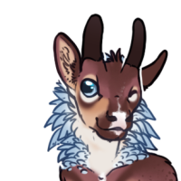 Thumbnail for FAWN-00060: Everest