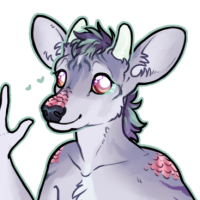 Thumbnail for FAWN-00098: Athenadora