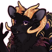 Thumbnail for FAWN-00120: Hymir