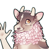 Thumbnail for FAWN-00153: Heidi