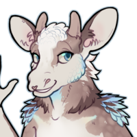 Thumbnail for FAWN-00155: Baia “Cove” Searow