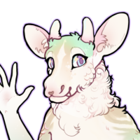 Thumbnail for FAWN-00158: Pearl