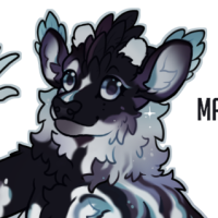 Thumbnail for FAWN-00407: Rhaegar