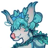 Thumbnail of FAUN-00415: Hotaru