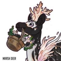 Thumbnail of MERF-00020