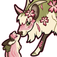 Thumbnail for FAUN-00422: Persephone