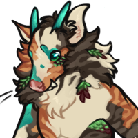 Thumbnail of FAUN-00424: Khepri