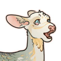 Thumbnail for FAUN-00426: Lenora