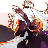 Thumbnail of FAWN-00197: Amariah