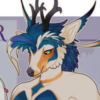 Thumbnail of FAUN-00435: Rishi