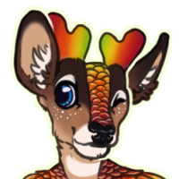 Thumbnail of FAWN-00411: Maple