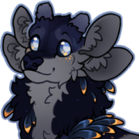 Thumbnail of FAWN-00415