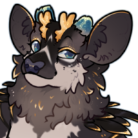 Thumbnail of FAWN-00416: Nievara