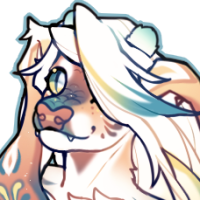 Thumbnail of FAWN-00422: Asterion