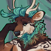 Thumbnail for FAWN-00359: Gamble
