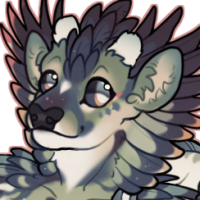 Thumbnail for FAWN-00425: Nixaya