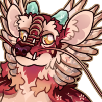 Thumbnail for FAWN-00428: Anastasia